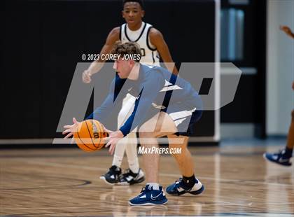 Thumbnail 1 in Tift County vs Houston County  photogallery.