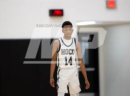 Thumbnail 1 in Tift County vs Houston County  photogallery.