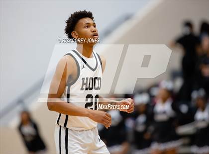 Thumbnail 1 in Tift County vs Houston County  photogallery.