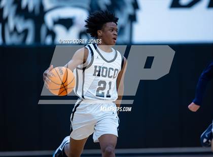 Thumbnail 2 in Tift County vs Houston County  photogallery.