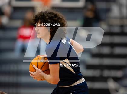Thumbnail 1 in Tift County vs Houston County  photogallery.