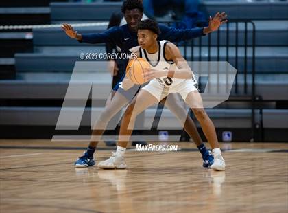 Thumbnail 1 in Tift County vs Houston County  photogallery.