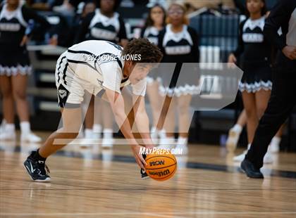 Thumbnail 2 in Tift County vs Houston County  photogallery.