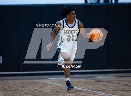 Thumbnail 1 in Tift County vs Houston County  photogallery.