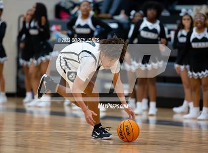 Thumbnail 3 in Tift County vs Houston County  photogallery.