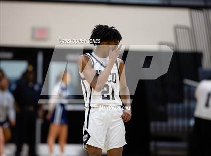 Thumbnail 2 in Tift County vs Houston County  photogallery.