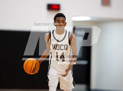 Thumbnail 2 in Tift County vs Houston County  photogallery.