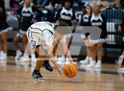 Thumbnail 1 in Tift County vs Houston County  photogallery.