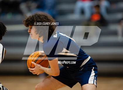 Thumbnail 1 in Tift County vs Houston County  photogallery.