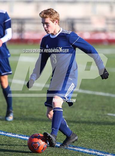 null - Photo 11