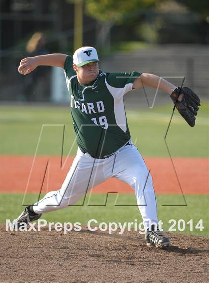 Thumbnail 2 in Tualatin @ Tigard photogallery.