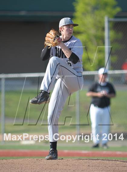 Thumbnail 3 in Tualatin @ Tigard photogallery.