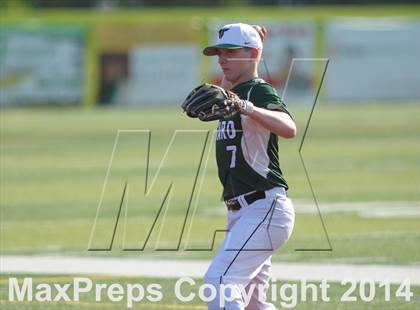 Thumbnail 3 in Tualatin @ Tigard photogallery.