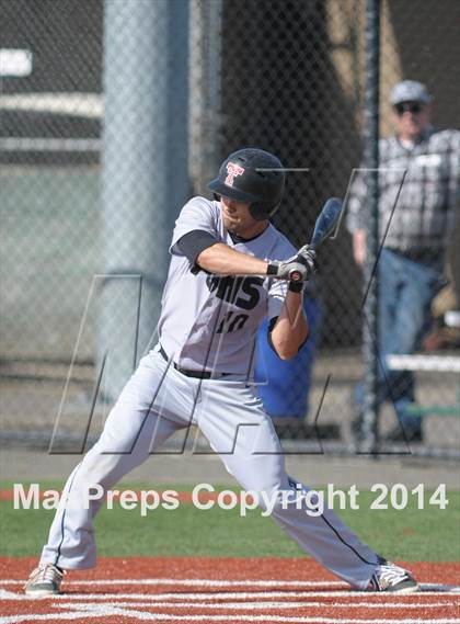 Thumbnail 3 in Tualatin @ Tigard photogallery.