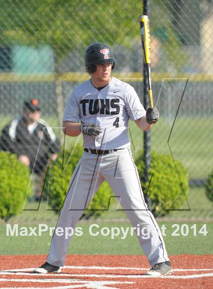 Thumbnail 2 in Tualatin @ Tigard photogallery.