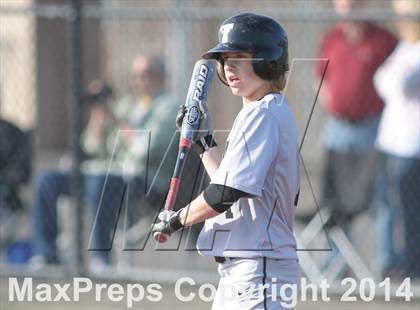 Thumbnail 1 in Tualatin @ Tigard photogallery.