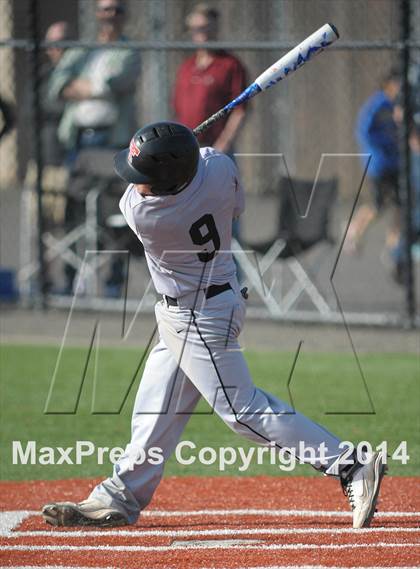 Thumbnail 3 in Tualatin @ Tigard photogallery.