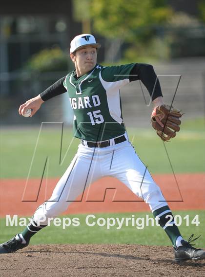 Thumbnail 1 in Tualatin @ Tigard photogallery.