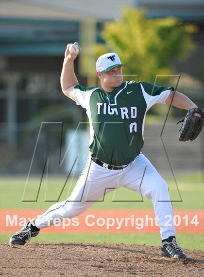 Thumbnail 3 in Tualatin @ Tigard photogallery.