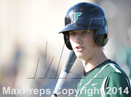 Thumbnail 3 in Tualatin @ Tigard photogallery.
