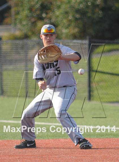 Thumbnail 1 in Tualatin @ Tigard photogallery.