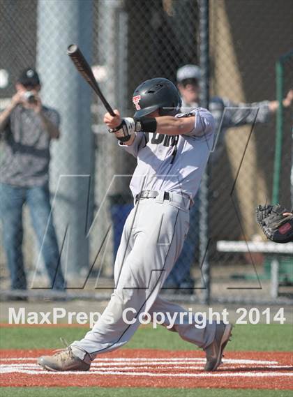 Thumbnail 1 in Tualatin @ Tigard photogallery.