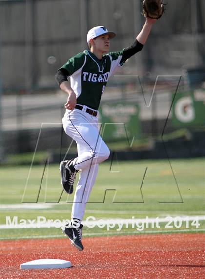 Thumbnail 3 in Tualatin @ Tigard photogallery.