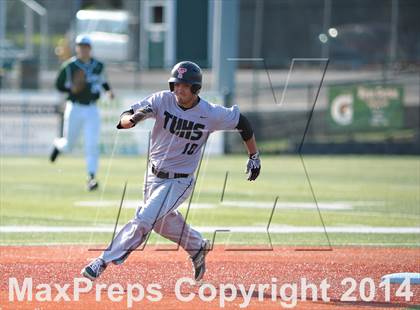 Thumbnail 3 in Tualatin @ Tigard photogallery.