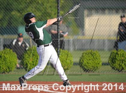 Thumbnail 1 in Tualatin @ Tigard photogallery.
