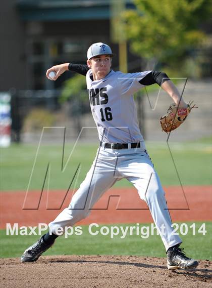 Thumbnail 2 in Tualatin @ Tigard photogallery.