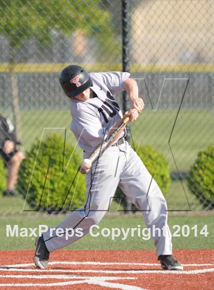 Thumbnail 1 in Tualatin @ Tigard photogallery.