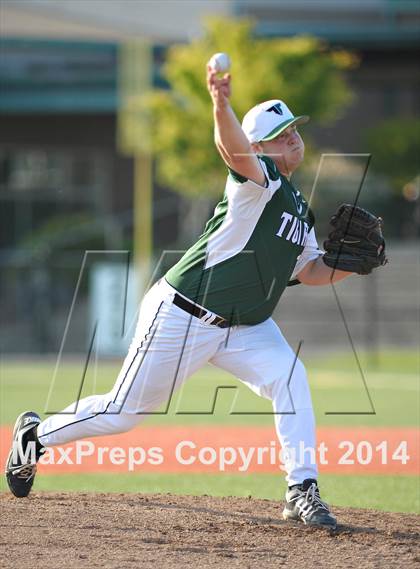 Thumbnail 1 in Tualatin @ Tigard photogallery.