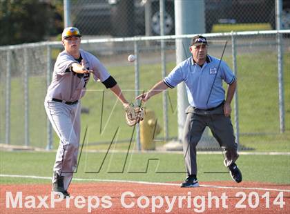Thumbnail 1 in Tualatin @ Tigard photogallery.