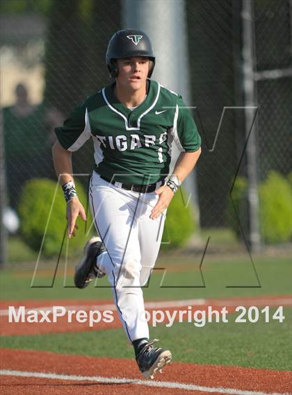 Thumbnail 3 in Tualatin @ Tigard photogallery.