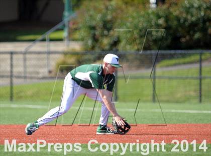 Thumbnail 2 in Tualatin @ Tigard photogallery.