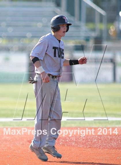 Thumbnail 3 in Tualatin @ Tigard photogallery.