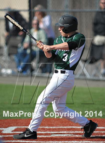 Thumbnail 3 in Tualatin @ Tigard photogallery.