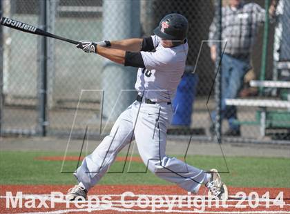 Thumbnail 1 in Tualatin @ Tigard photogallery.