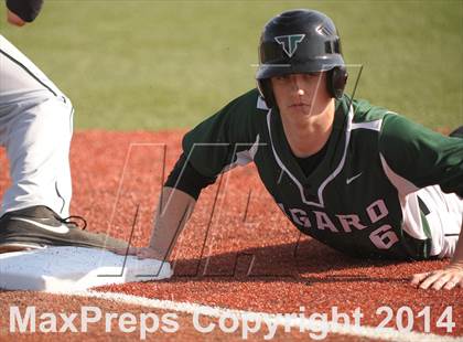 Thumbnail 2 in Tualatin @ Tigard photogallery.
