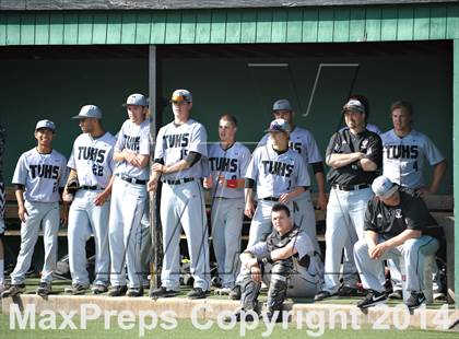 Thumbnail 3 in Tualatin @ Tigard photogallery.