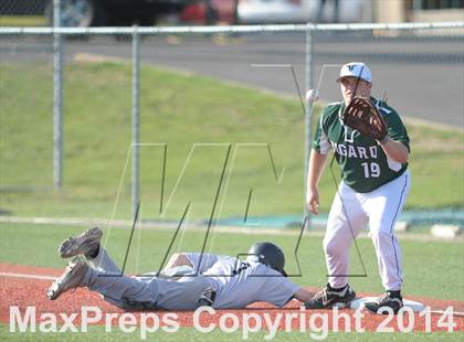 Thumbnail 3 in Tualatin @ Tigard photogallery.