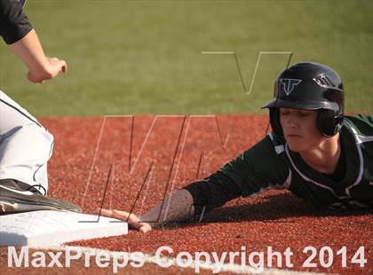 Thumbnail 3 in Tualatin @ Tigard photogallery.