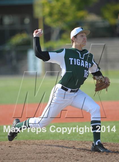 Thumbnail 2 in Tualatin @ Tigard photogallery.