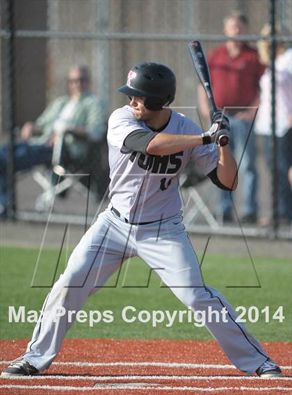 Thumbnail 1 in Tualatin @ Tigard photogallery.