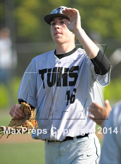 Thumbnail 1 in Tualatin @ Tigard photogallery.