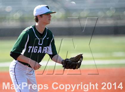 Thumbnail 1 in Tualatin @ Tigard photogallery.