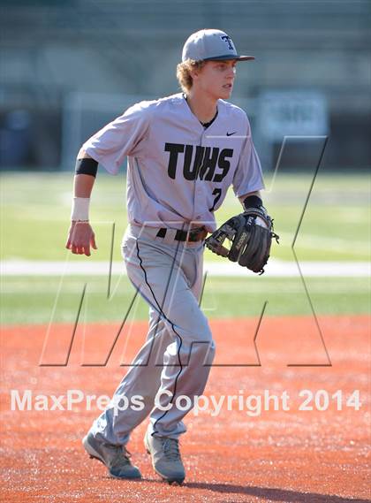 Thumbnail 2 in Tualatin @ Tigard photogallery.