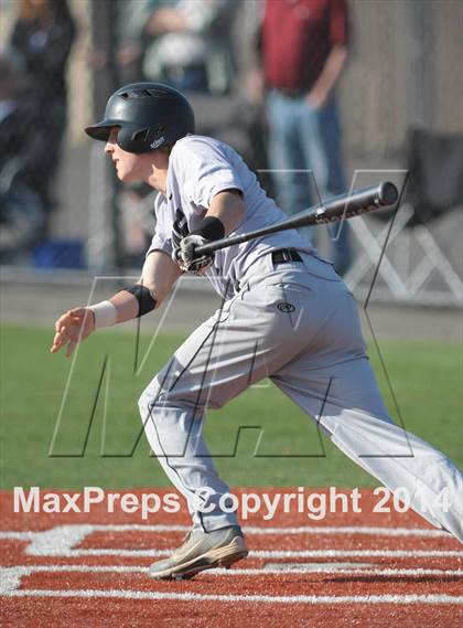 Thumbnail 1 in Tualatin @ Tigard photogallery.