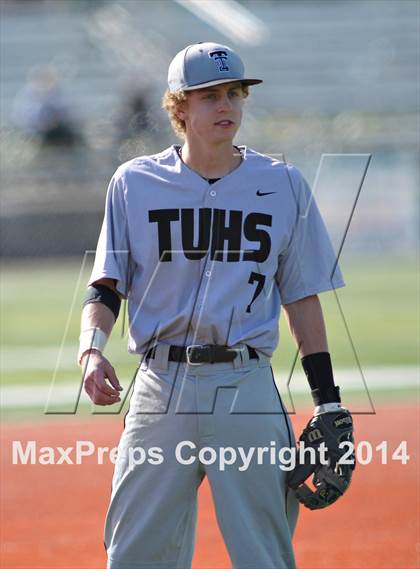 Thumbnail 3 in Tualatin @ Tigard photogallery.