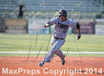 Thumbnail 1 in Tualatin @ Tigard photogallery.